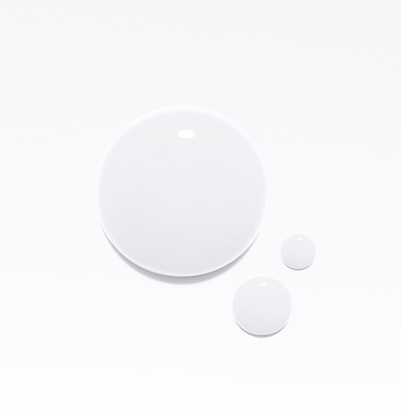 NU スプリット エンズ NS セラム ケラスターゼ