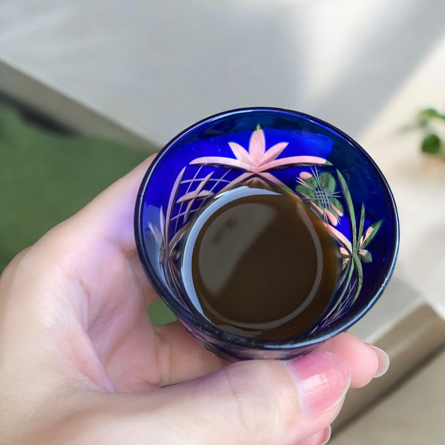 アルソア 酵素/アルソア/酵素ドリンクを使ったクチコミ(2枚目)