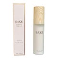 SAKU ハンドクリーム / SAKU