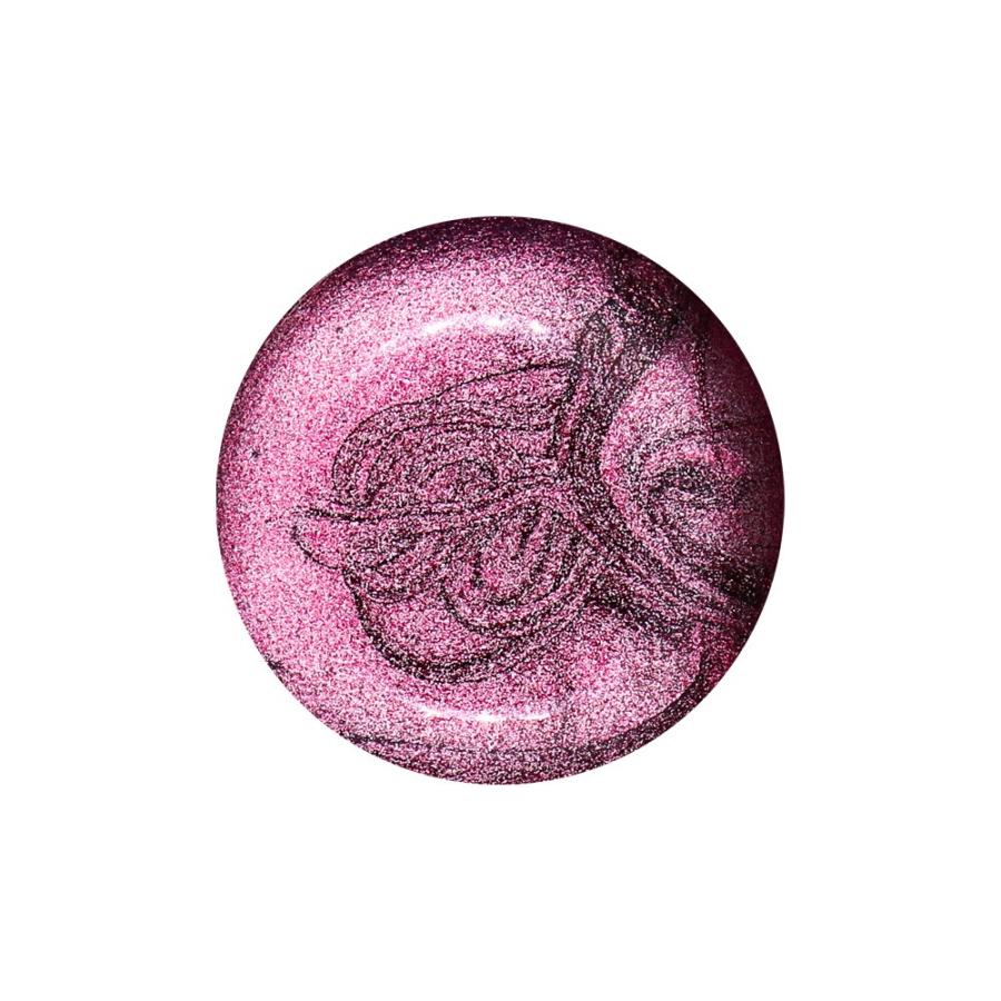  カラーシルクジェル レッドピンク