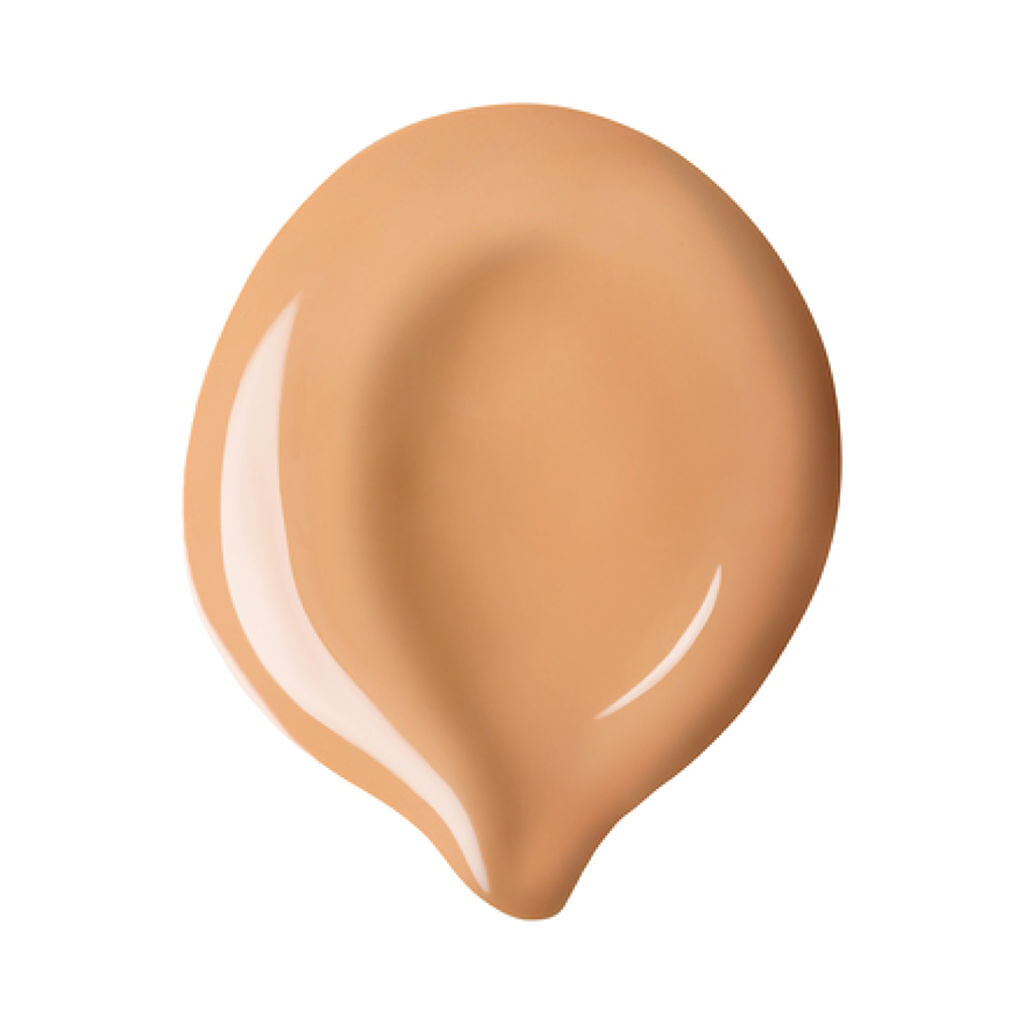 試してみた】ザ・ライトバルブ エッセンシャル オイル イン