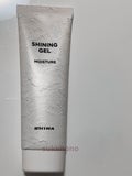 SHIMASEEKMOISTURE