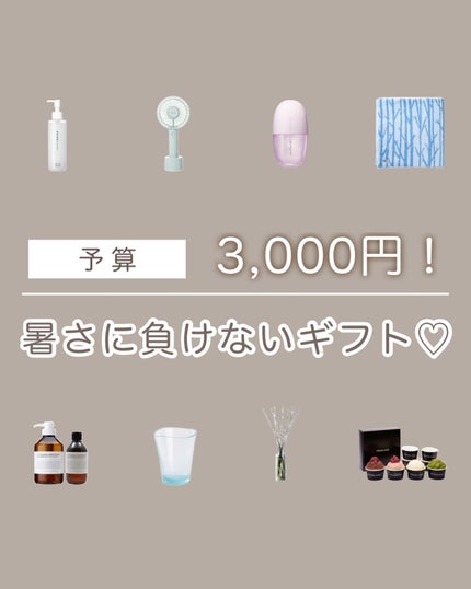 アイスミント ボディローション/SHIRO/ボディローションを使ったクチコミ(1枚目)