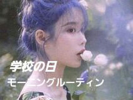 ã䜿ã£ãã¯ãã³ãïŒ1æç®ïŒ