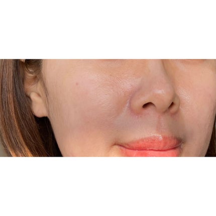 RED PROPOLIS PERFECT MAKE UP STARTER/SERENDI BEAUTY/化粧下地を使ったクチコミ(2枚目)