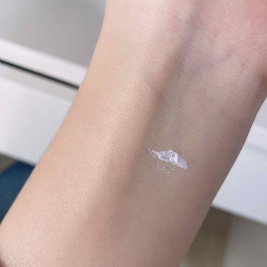 【旧】ディオールショウ マキシマイザー 3D/Dior/マスカラ下地を使ったクチコミ（2枚目）