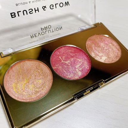 giovanni ジョヴァンニ 2chic ダメージ ヘアセラムのクチコミ「.
♡LOOK FANTASTIC 購入品
୨ෆ୧┈┈┈┈┈┈┈┈┈┈┈┈┈┈┈┈୨ෆ୧
.....」(3枚目)