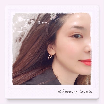 ジューシーリッププランパー6g/TPSY/リッププランパーを使ったクチコミ(7枚目)