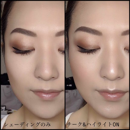 ディオールスキン フォーエヴァー&エヴァー ベース SPF20/PA++/Dior/化粧下地を使ったクチコミ(4枚目)