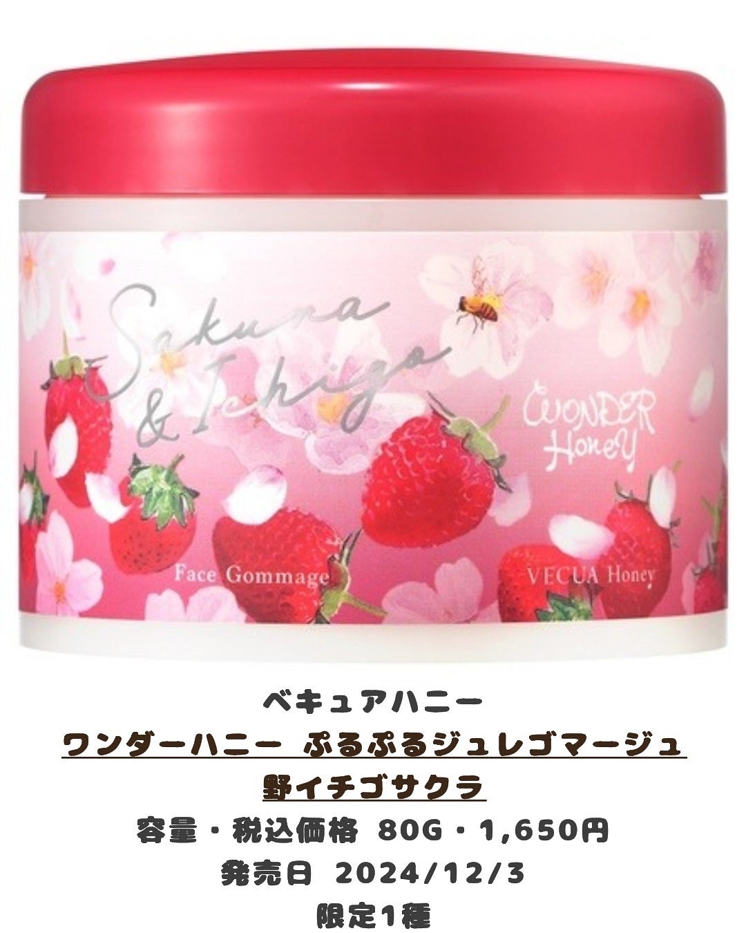 ã¿ãªã¿ðž on LIPS ãâŠâŠâŠâŠâŠâŠâŠâŠâŠâŠâŠâŠâŠâŠâŠâŠâŠâŠâŠâŠâŠâŠâŠâŠâŠä»ã®æçš¿ã¯ã..ãïŒ3æç®ïŒ