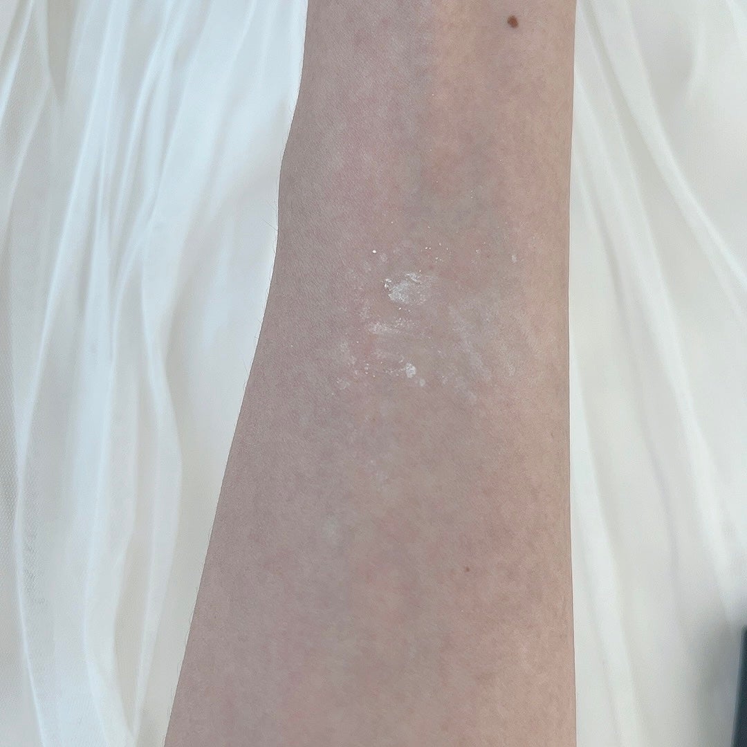 ããªãºã ã»ãªãŒãã«/GIVENCHY/ã«ãŒã¹ããŠããŒã䜿ã£ãã¯ãã³ãïŒ4æç®ïŒ