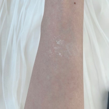 ããªãºã ã»ãªãŒãã«/GIVENCHY/ã«ãŒã¹ããŠããŒã䜿ã£ãã¯ãã³ãïŒ4æç®ïŒ