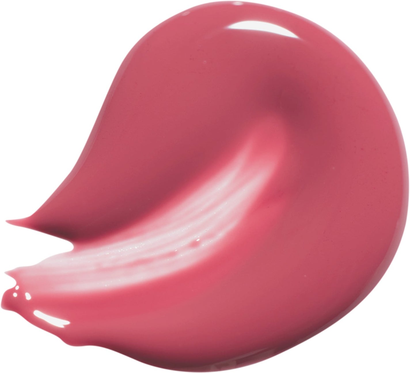 リップポーション アクアグロー 10 ダスティモーヴ(日本限定)