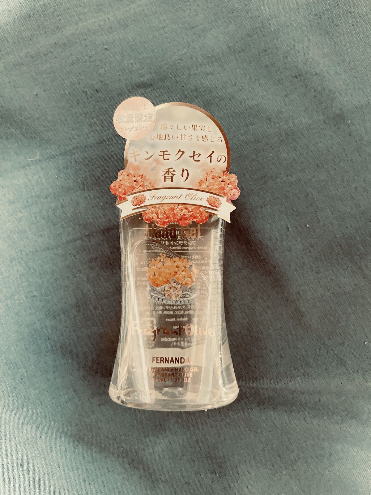 ラブ・ライナー ペンシルアイライナー グリッターコレクション2 シャンパンベージュ/ラブ・ライナー/ペンシルアイライナーを使ったクチコミ（3枚目）