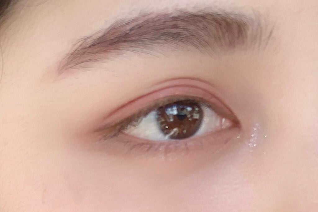 Gina 2020-21 winter/Gina/雑誌を使ったクチコミ(1枚目)