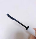 Omeme. Uyuni nightnavy mascara-ウユニナイトネイビーマスカラ