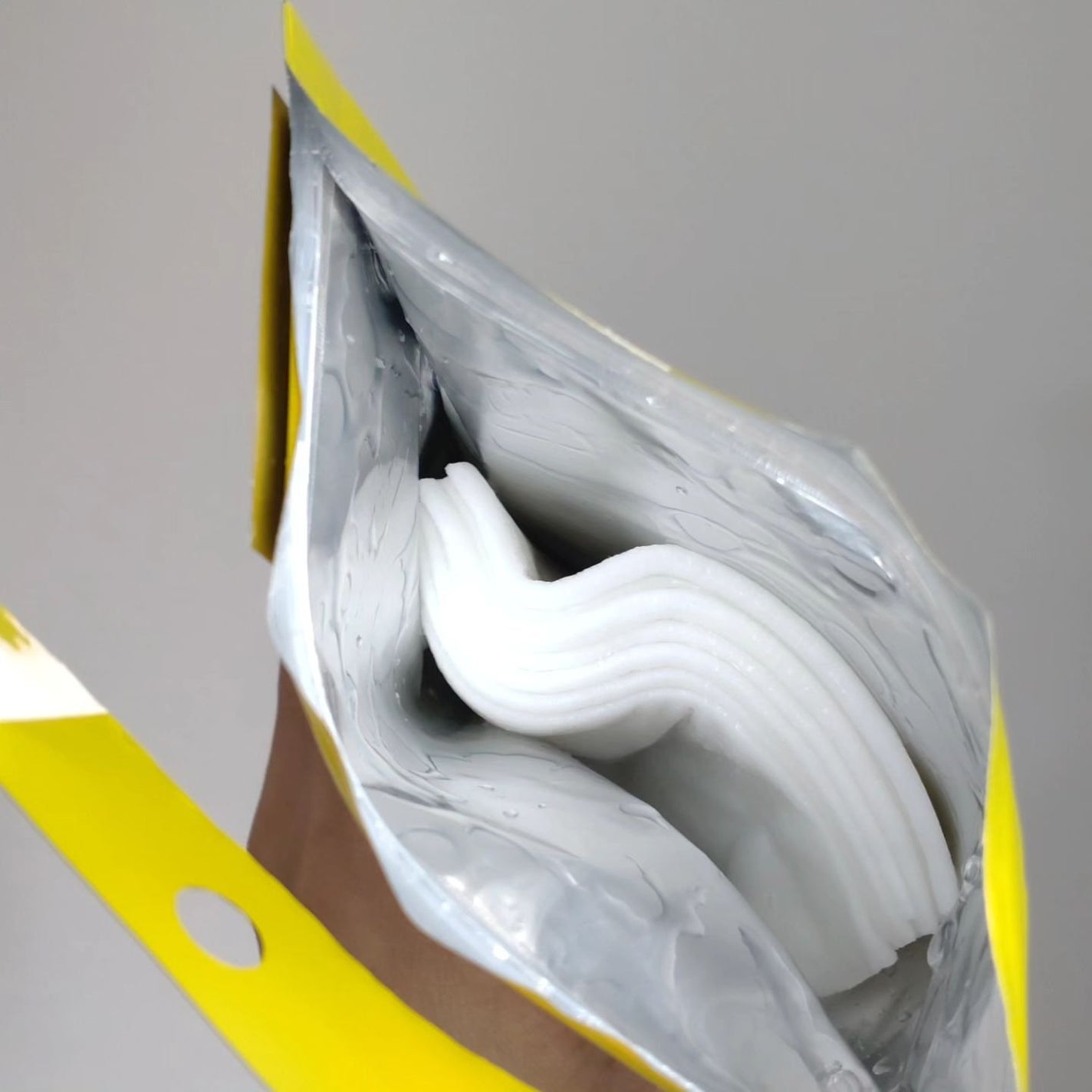 ルルルン ハイドラ V マスク/ルルルン/シートマスク・パックを使ったクチコミ(3枚目)