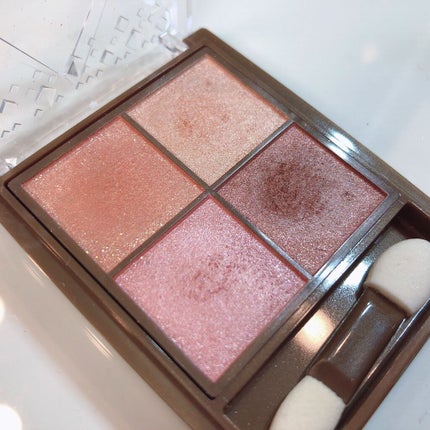 リキッドアイライナー /パラドゥ/リキッドアイライナーを使ったクチコミ(5枚目)