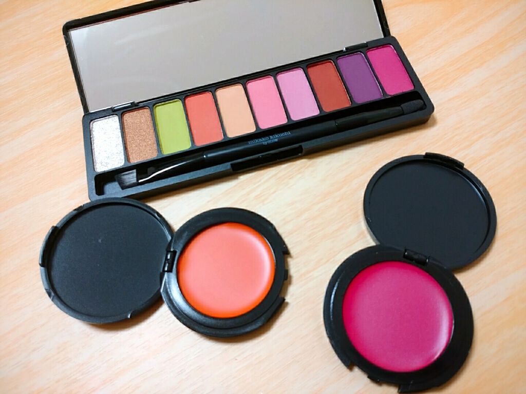 GLOW 2020年6月号/GLOW/雑誌を使ったクチコミ(2枚目)