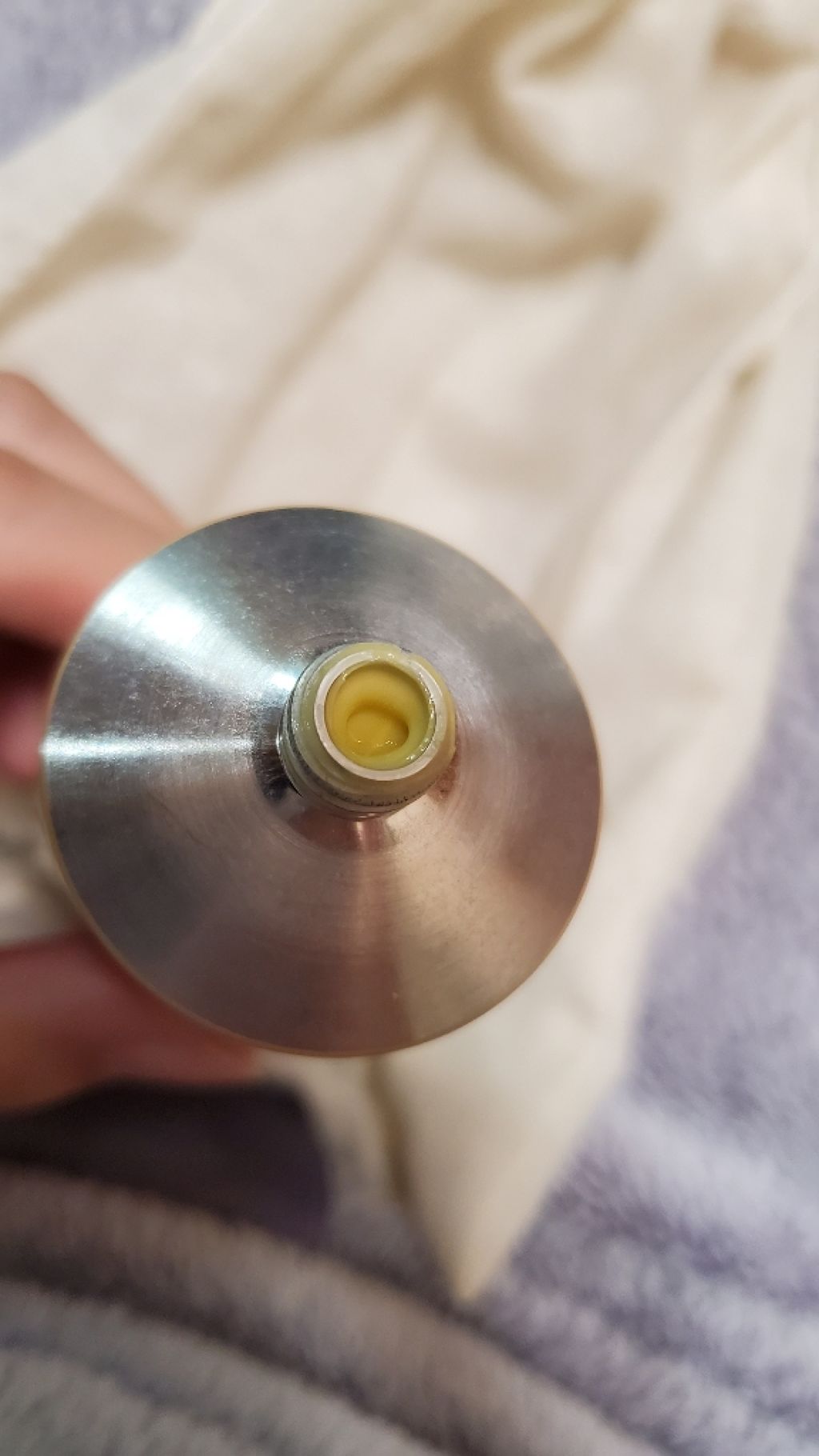 レジュビネイド ボディバーム/Aesop/ボディクリームを使ったクチコミ(3枚目)