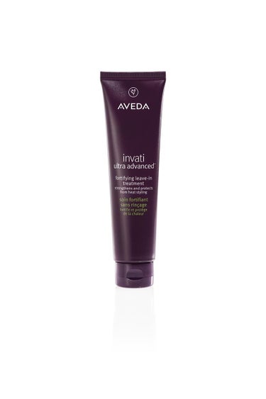 2024/5/1発売 AVEDA インヴァティ ウルトラ アドバンス リーブイン トリートメント