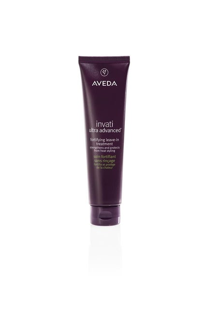 アヴェダ インヴァティ ウルトラアドバンス シャンプー&コンディショナー ライト 試してみた】AVEDA インヴァティ ウルトラ アドバンス エクス