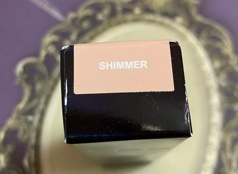 エクスパート カラー プライマー フォー アイズ/VDL/化粧下地を使ったクチコミ(2枚目)