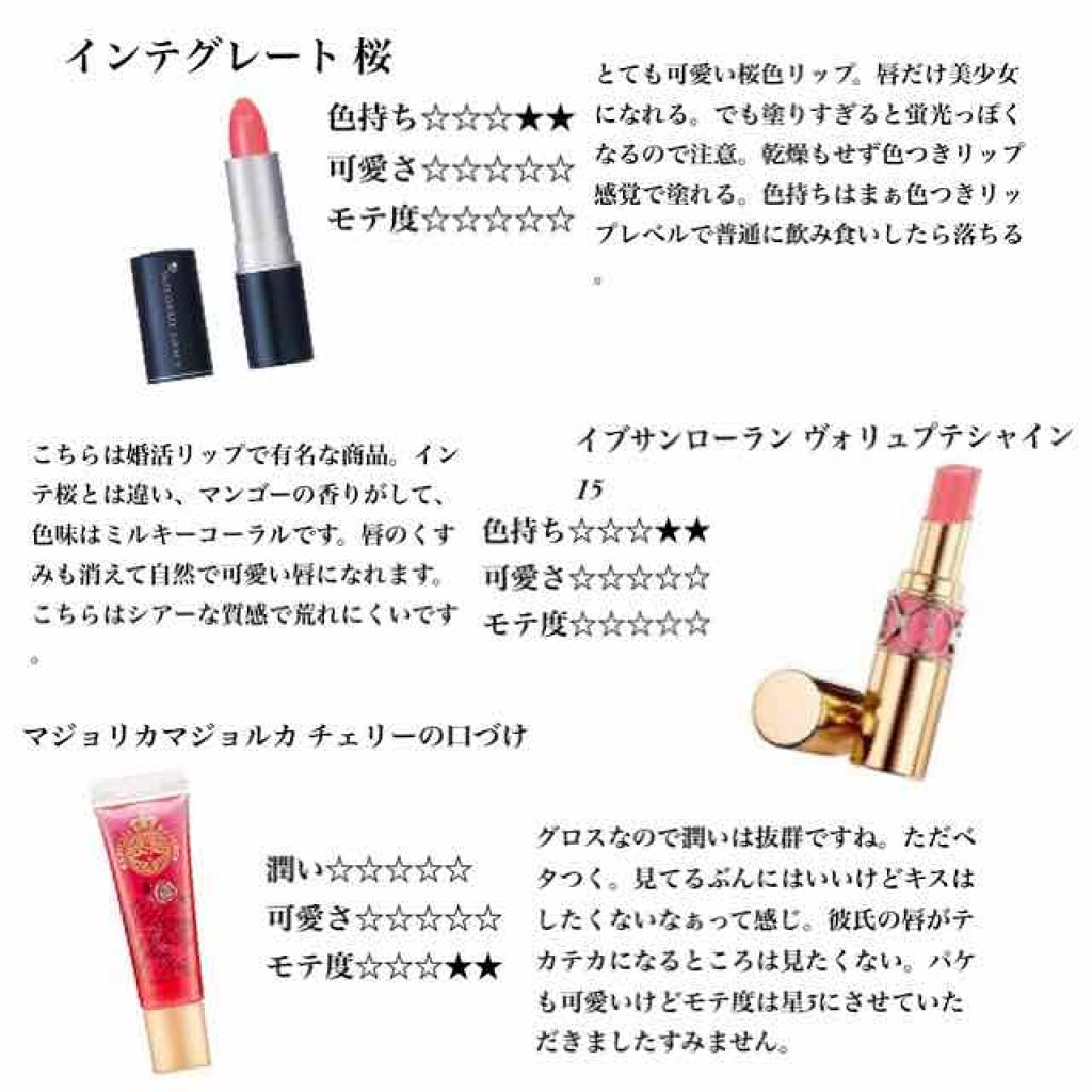 アディクション ザ アイシャドウ/ADDICTION/単色アイシャドウを使ったクチコミ（3枚目）