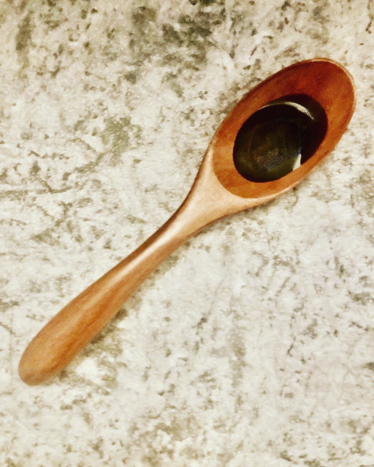 カラーシャンプー/綺和美/市販シャンプーを使ったクチコミ（2枚目）