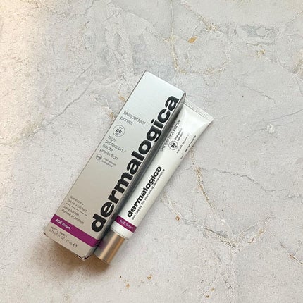 エリー on LIPS 「𓅰𓅰𓅰𓂃𓈒𓂂𓏸𓐍◌⋆꙳エイジングケアトリートメントとSPF..」(5枚目)