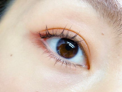 レ キャトル オンブル/CHANEL/アイシャドウパレットを使ったクチコミ(6枚目)