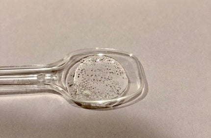 リフトホワイト パーフェクション/BRIGHTAGE/美容液を使ったクチコミ(2枚目)