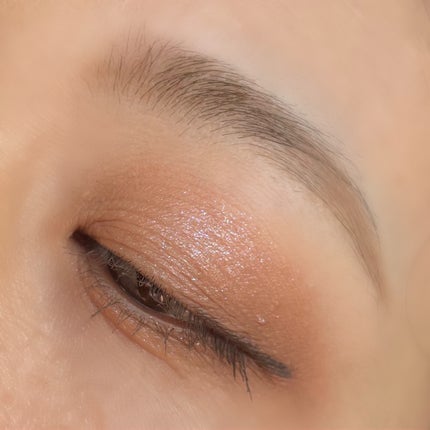 アイカラーレーション/LUNASOL/アイシャドウパレットを使ったクチコミ(4枚目)