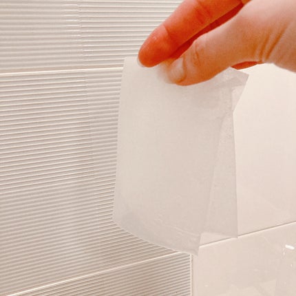 マイリアル スクイーズ マスクシート/innisfree/シートマスク・パックを使ったクチコミ(2枚目)