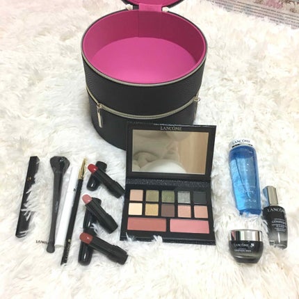 くつした。 on LIPS 「こんばんは(о´∀`о)お昼寝をモリモリした、くつしたです(о..」(4枚目)