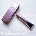 HQ セラム / ダーマセプトRX