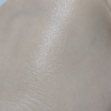 ビタエンリッチドクリーム&フェイスベース/BOBBI BROWN/化粧下地を使ったクチコミ(4枚目)