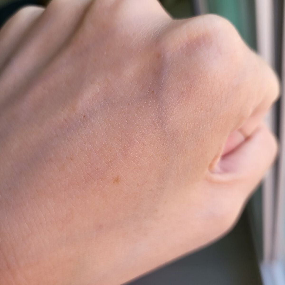 月光ゆず睡眠パック(旧バージョン)/HANYUL(ハンユル)/フェイスクリームを使ったクチコミ(4枚目)