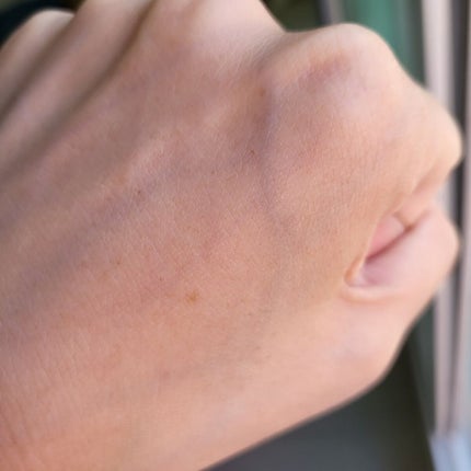 月光ゆず睡眠パック(旧バージョン)/HANYUL(ハンユル)/フェイスクリームを使ったクチコミ(4枚目)