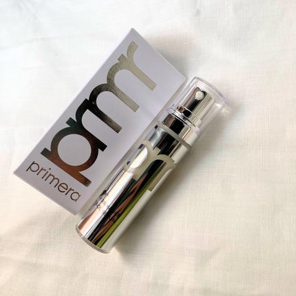 ユース ラディアンス ビタチノール セラム/primera/美容液を使ったクチコミ(6枚目)