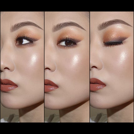 M·A·C ミネラライズ スキンフィニッシュ/M・A・C/パウダーハイライトを使ったクチコミ(5枚目)