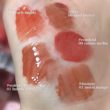 ã䜿ã£ãã¯ãã³ãïŒ3æç®ïŒ