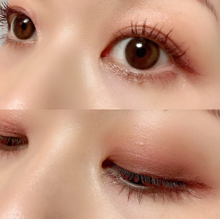 アイ カラー クォード/TOM FORD BEAUTY/アイシャドウパレットを使ったクチコミ(3枚目)