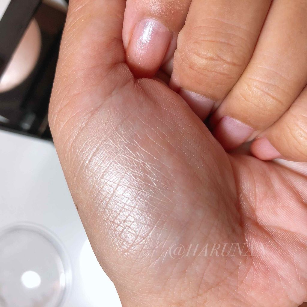 ヴェロア エクストリーム マット リップスティック 18 ドミネイト/ローラ メルシエ/口紅を使ったクチコミ（2枚目）