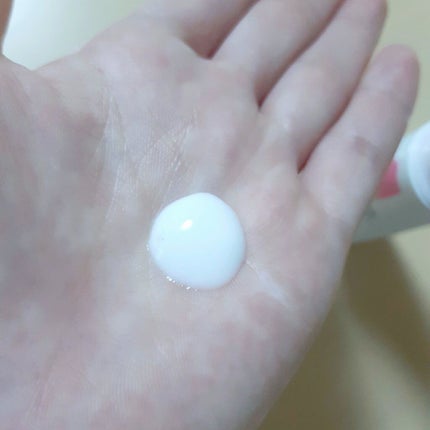 モイスチュア キー/カルテHD/オールインワン化粧品を使ったクチコミ(5枚目)