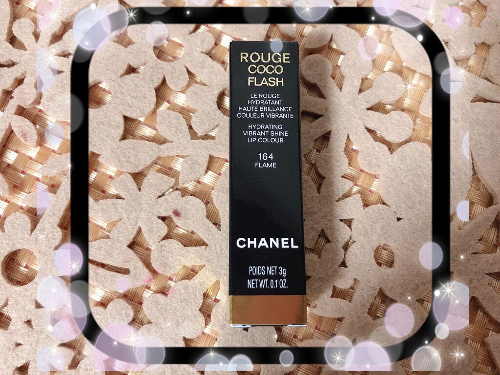 YUKI@ãã©ããð«¶ on LIPS ããã®ãšããã¹ããŠããã°ïœ£ããæã£ãããšãããŸããïŒäœãå€ãã£..ãïŒ4æç®ïŒ