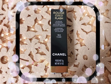 YUKI@ãã©ããð«¶ on LIPS ããã®ãšããã¹ããŠããã°ïœ£ããæã£ãããšãããŸããïŒäœãå€ãã£..ãïŒ4æç®ïŒ