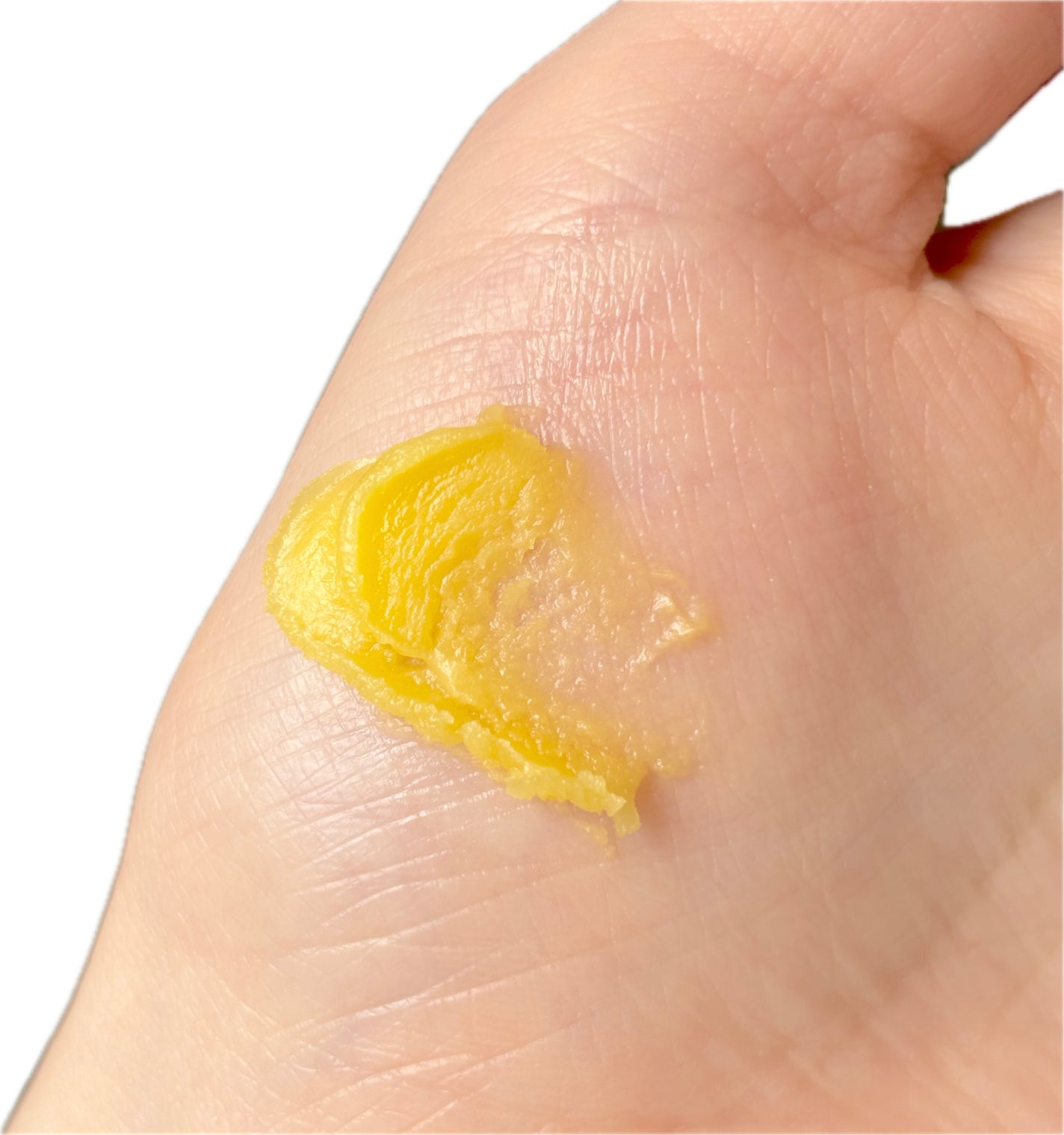 クレンジングバームV/CLAYGE/クレンジングバームを使ったクチコミ(6枚目)