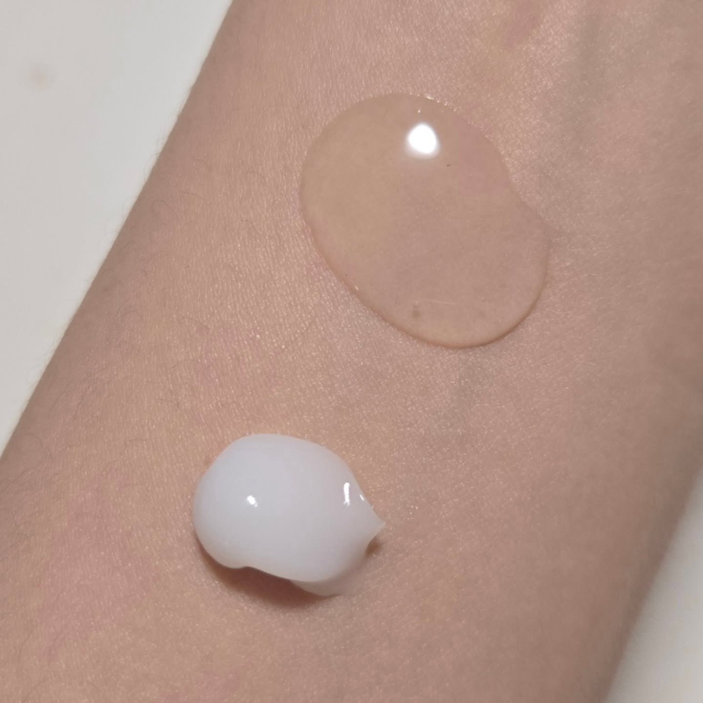 SS ビオリス ピュアレタッチ ぱやとぅや シャンプー/ヘアコンディショナー/SSビオリス/市販シャンプーを使ったクチコミ（2枚目）