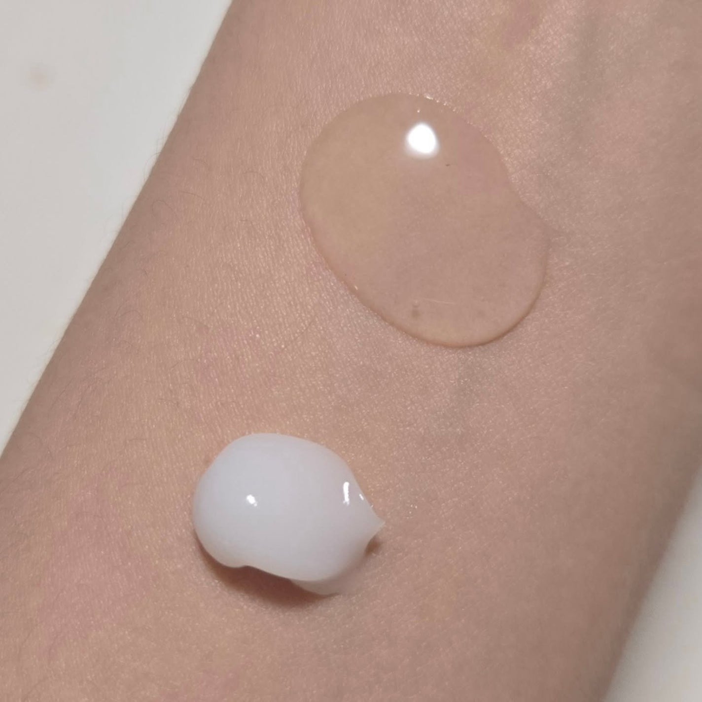 SS ビオリス ピュアレタッチ ぱやとぅや シャンプー/ヘアコンディショナー/SSビオリス/市販シャンプーを使ったクチコミ(2枚目)